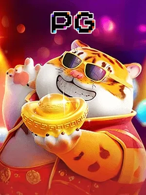 7mcnlivescoresmacao Fortune Tiger