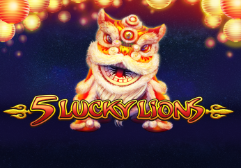 7mcnlivescoresmacao 5 Lucky Lions