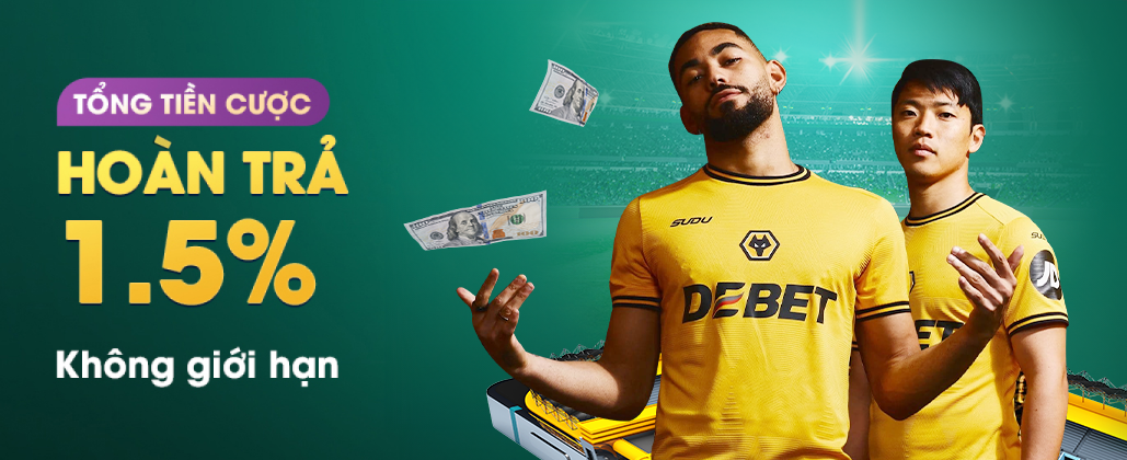 Biểu ngữ 7mcnlivescoresmacao - Tỷ số trực tuyến