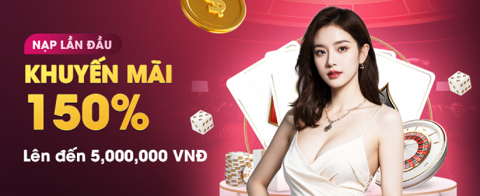 Biểu ngữ 7mcnlivescoresmacao - Trải nghiệm đỉnh cao