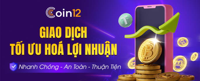Biểu ngữ 7mcnlivescoresmacao - Công nghệ tương lai