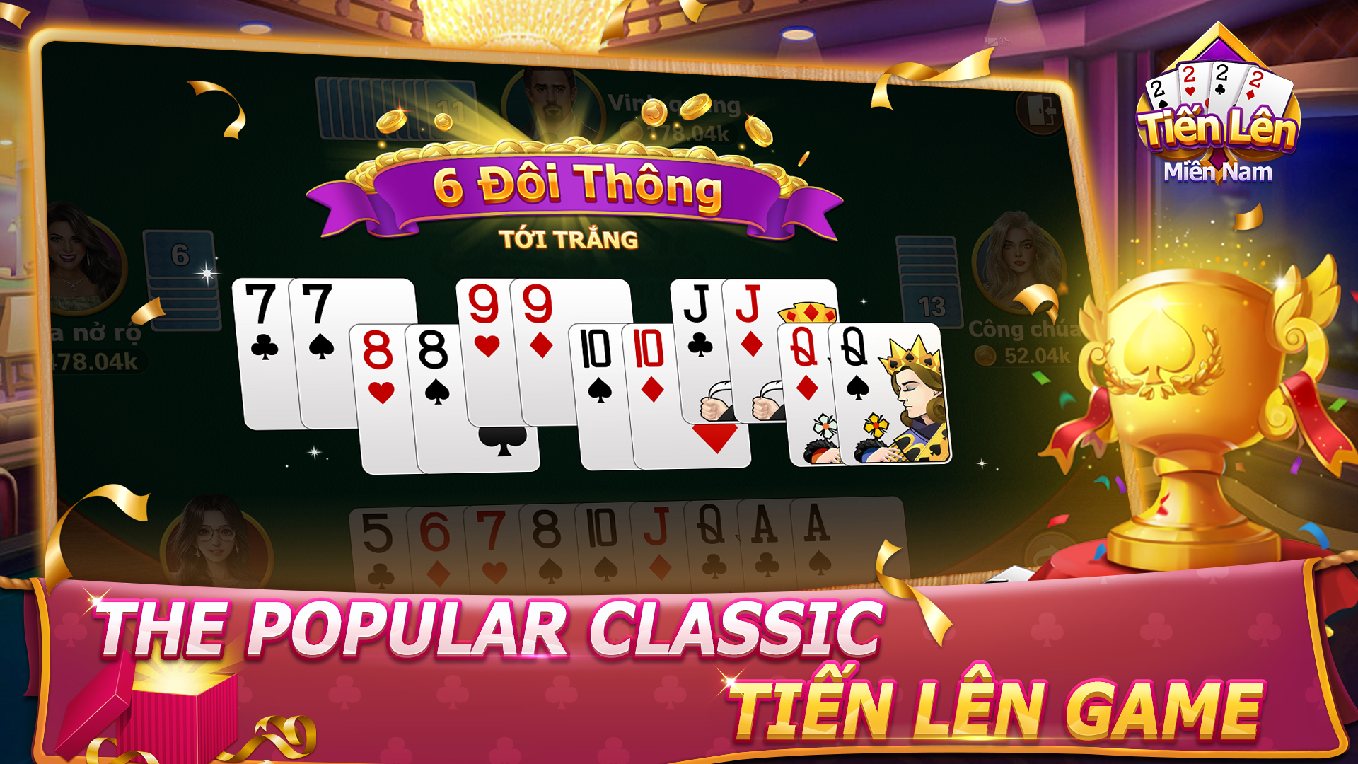 Ảnh chụp màn hình ứng dụng 7mcnlivescoresmacao: Tính năng 'unnamed (29)'