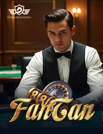 7mcnlivescoresmacao DG Fantan Portrait