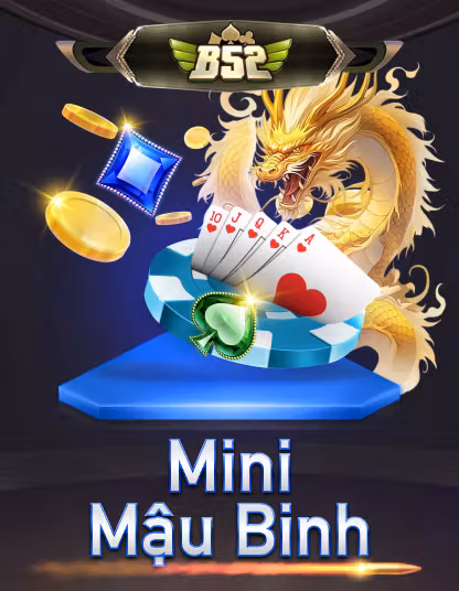 7mcnlivescoresmacao Mini Mau Binh