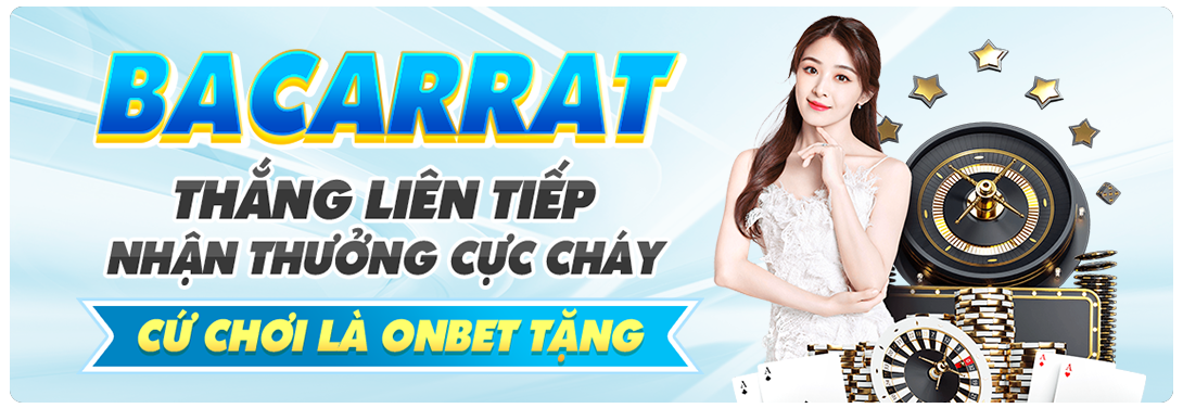 Hình ảnh quảng cáo Giải Đấu Slot Game Rinh Quà Khủng tại 7mcnlivescoresmacao