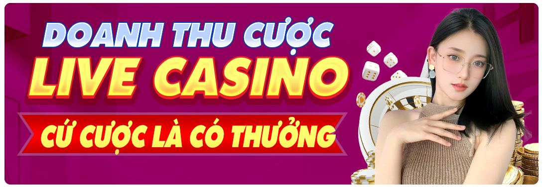 Hình ảnh quảng cáo Hoàn Trả Cược Thể Thao Không Giới Hạn tại 7mcnlivescoresmacao