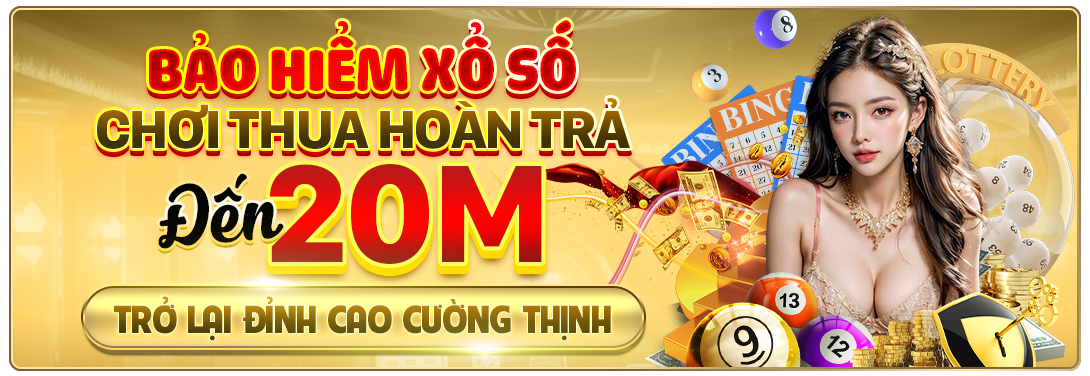 Hình ảnh quảng cáo cho Tiền Thưởng Chào Mừng Thành Viên Mới tại 7mcnlivescoresmacao