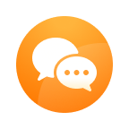 Biểu tượng FAQ
